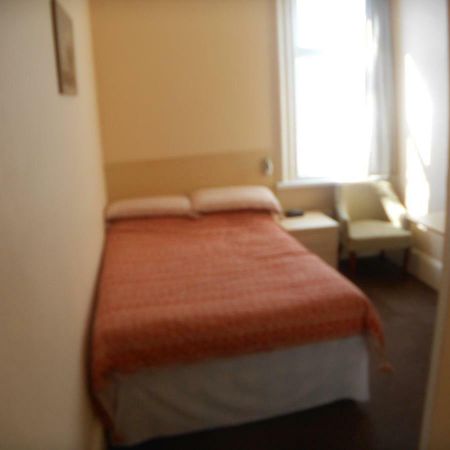 St Annes Bed & Breakfast Great Yarmouth Bagian luar foto